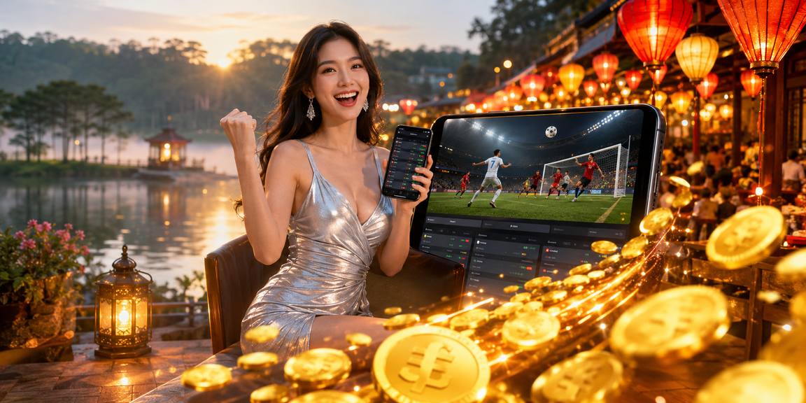 kv9 Sportsbook